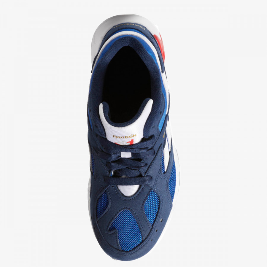 Reebok Спортни обувки AZTREK 