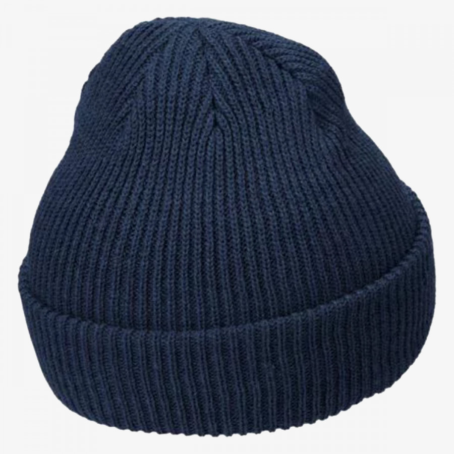 NIKE Шапка U NSW BEANIE FISHERMAN 