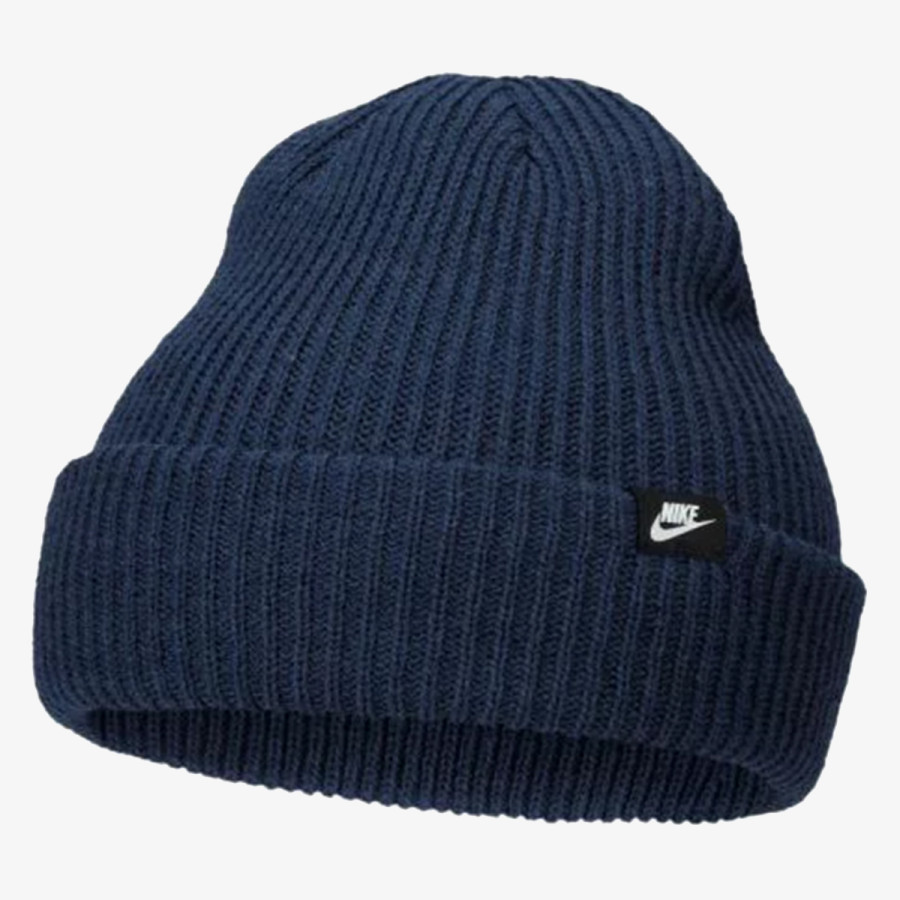 NIKE Шапка U NSW BEANIE FISHERMAN 