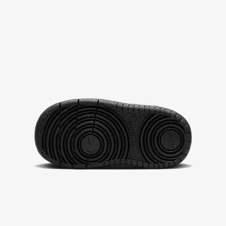 NIKE Спортни обувки Court Borough Low Recraft 