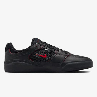 NIKE Спортни обувки NIKE SB ISHOD PRM 