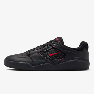 NIKE Спортни обувки NIKE SB ISHOD PRM 