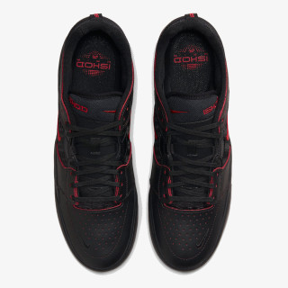 NIKE Спортни обувки NIKE SB ISHOD PRM 