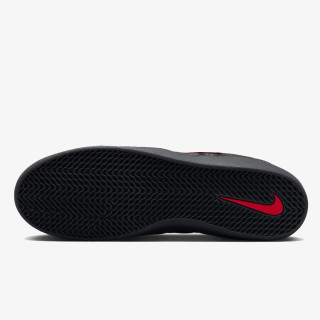 NIKE Спортни обувки NIKE SB ISHOD PRM 