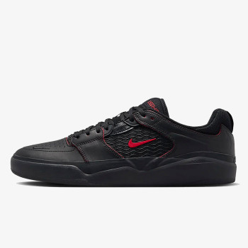 NIKE Спортни обувки NIKE SB ISHOD PRM 