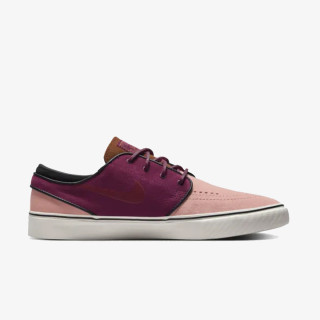 NIKE Спортни обувки NIKE SB ZOOM JANOSKI OG+ 