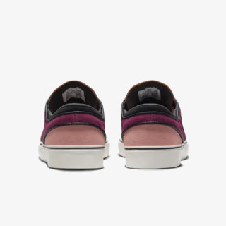 NIKE Спортни обувки NIKE SB ZOOM JANOSKI OG+ 