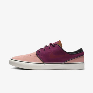 NIKE Спортни обувки NIKE SB ZOOM JANOSKI OG+ 