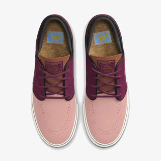 NIKE Спортни обувки NIKE SB ZOOM JANOSKI OG+ 