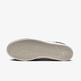 NIKE Спортни обувки NIKE SB ZOOM JANOSKI OG+ 