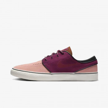NIKE Спортни обувки NIKE SB ZOOM JANOSKI OG+ 