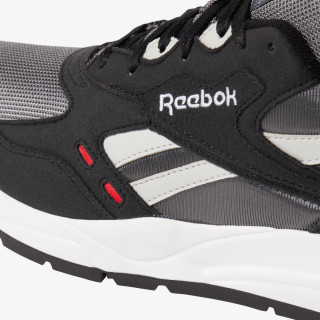 Reebok Спортни обувки BOLTON ESSENTIAL MU 