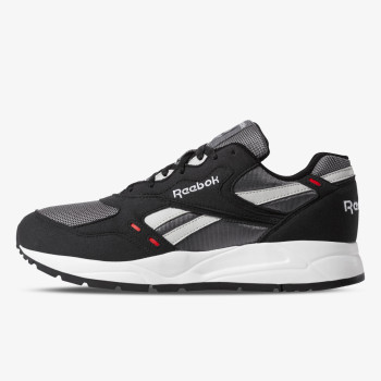 Reebok Спортни обувки Reebok Спортни обувки BOLTON ESSENTIAL MU 