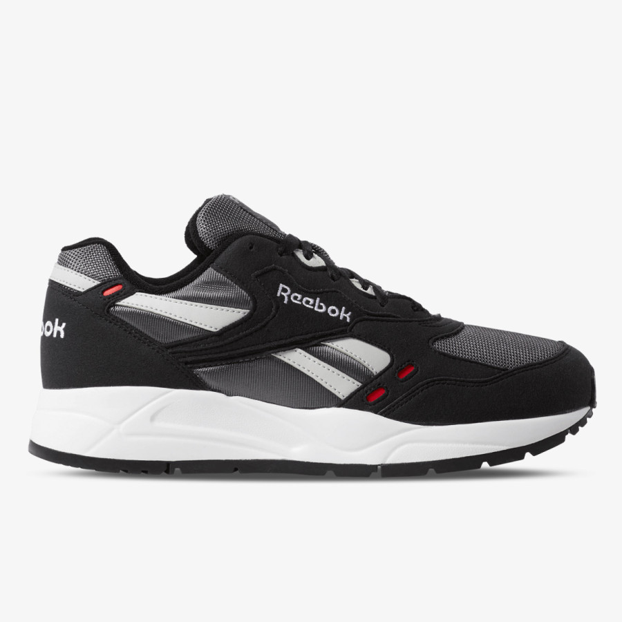 Reebok Спортни обувки BOLTON ESSENTIAL MU 