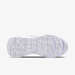 NIKE Спортни обувки W NIKE AIR MAX INTRLK LITE EWT 