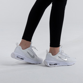 NIKE Спортни обувки W NIKE AIR MAX INTRLK LITE EWT 
