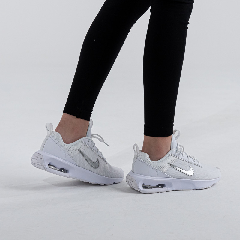 NIKE Спортни обувки W NIKE AIR MAX INTRLK LITE EWT 