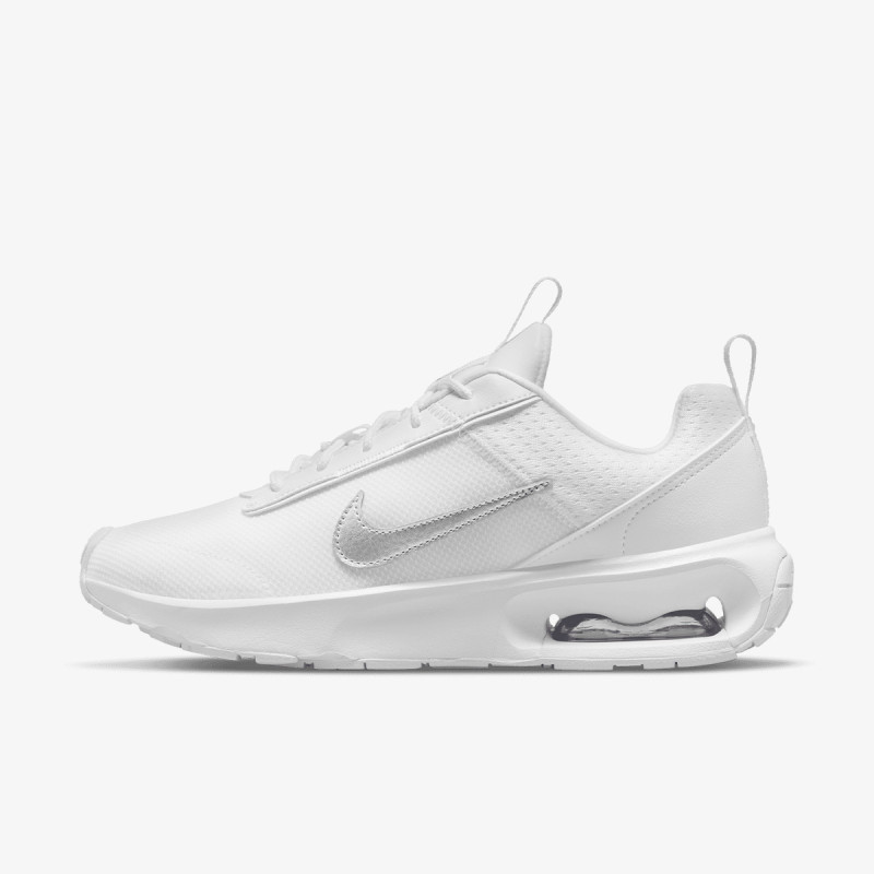 NIKE Спортни обувки W NIKE AIR MAX INTRLK LITE EWT 