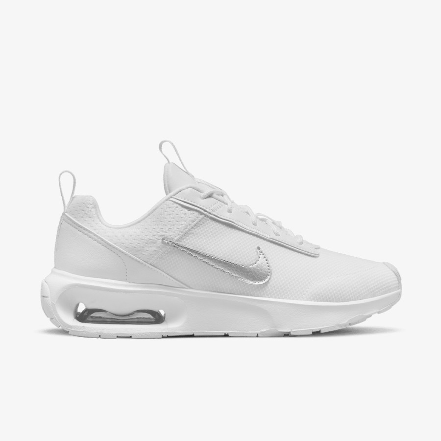 NIKE Спортни обувки W NIKE AIR MAX INTRLK LITE EWT 