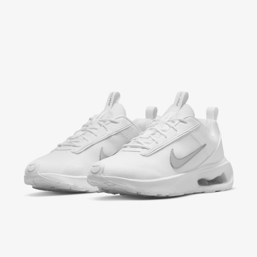 NIKE Спортни обувки W NIKE AIR MAX INTRLK LITE EWT 