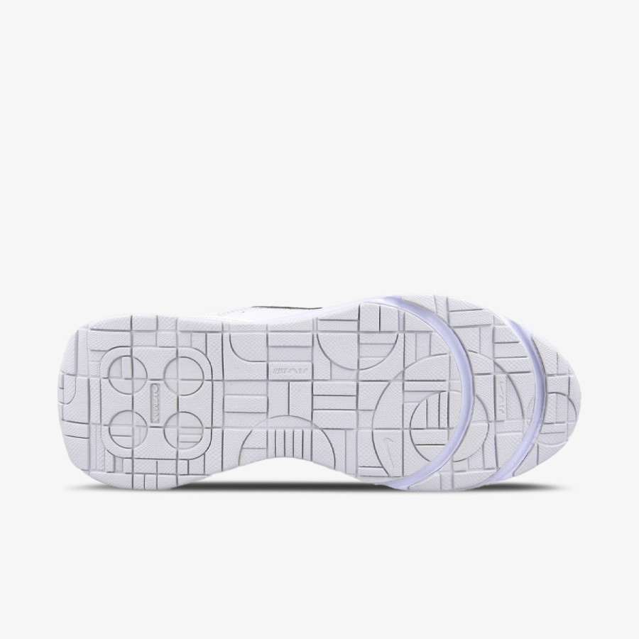 NIKE Спортни обувки W NIKE AIR MAX INTRLK LITE EWT 