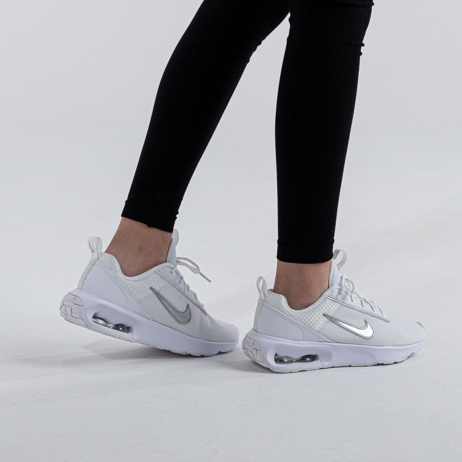 NIKE Спортни обувки W NIKE AIR MAX INTRLK LITE EWT 