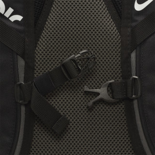 NIKE Раница Air 