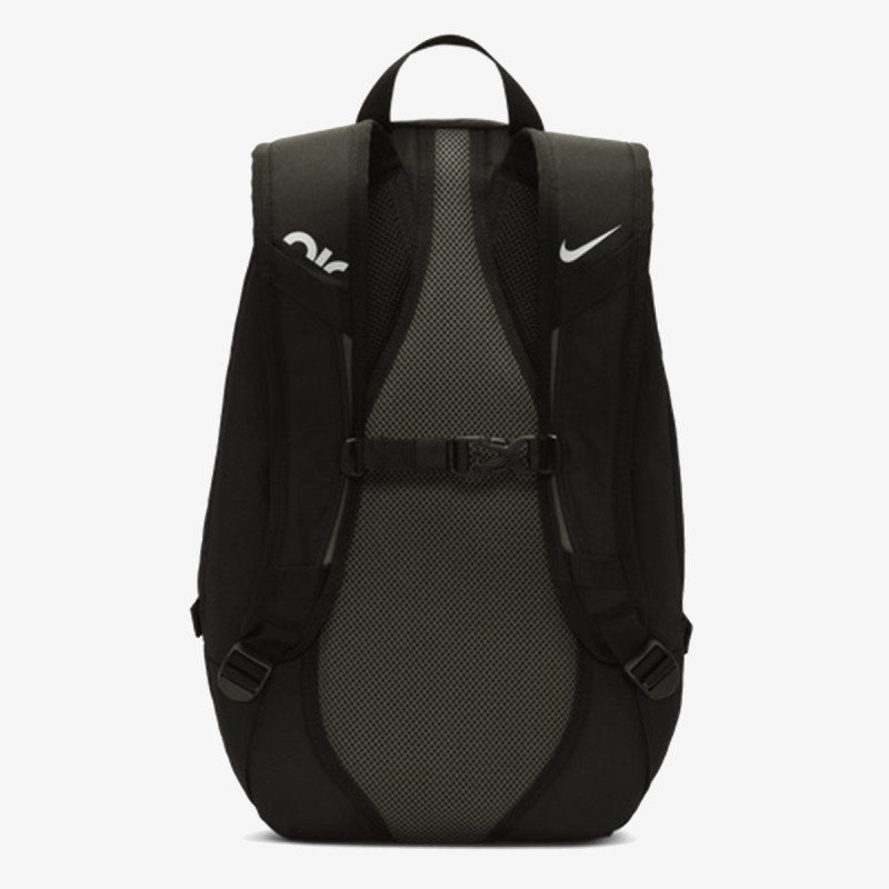 NIKE Раница Air 