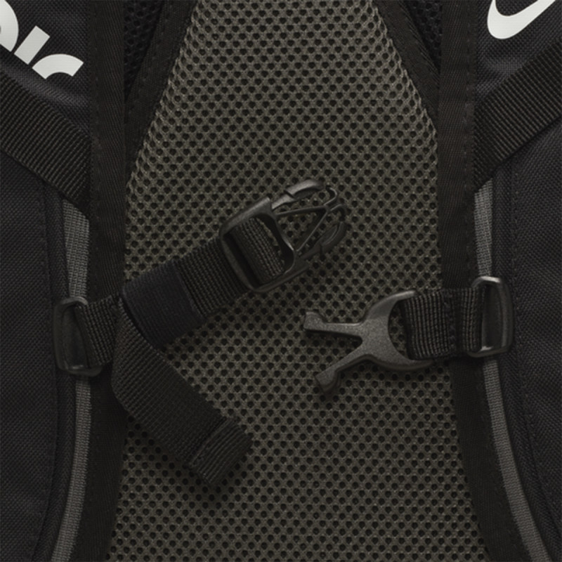 NIKE Раница Air 