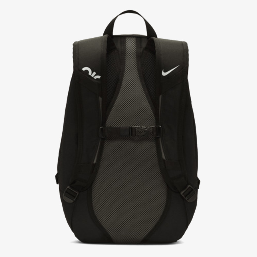 NIKE Раница Air 