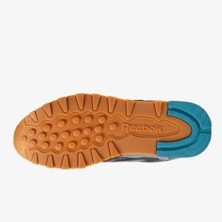 Reebok Спортни обувки CL LTHR ATI 90S 