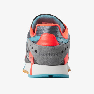 Reebok Спортни обувки CL LTHR ATI 90S 