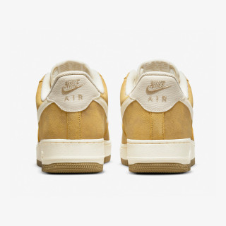 NIKE Спортни обувки NIKE AIR FORCE 1 07 