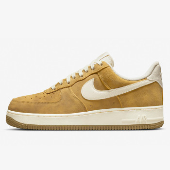 NIKE Спортни обувки NIKE Спортни обувки NIKE AIR FORCE 1 07 