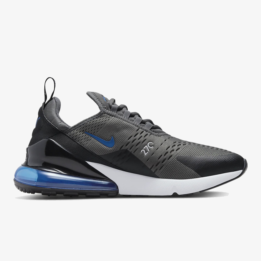 NIKE Спортни обувки NIKE AIR MAX 270 SC 