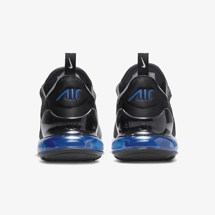 NIKE Спортни обувки NIKE AIR MAX 270 SC 