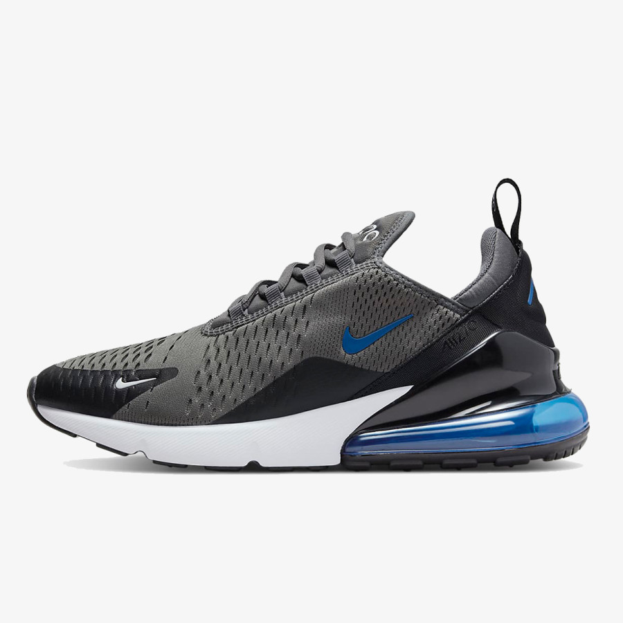 NIKE Спортни обувки NIKE AIR MAX 270 SC 