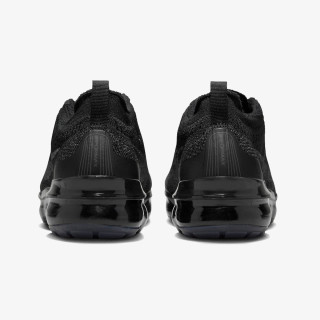 NIKE Спортни обувки Air VaporMax 2023 Flyknit 