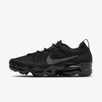 W AIR VAPORMAX 2023 FK NN