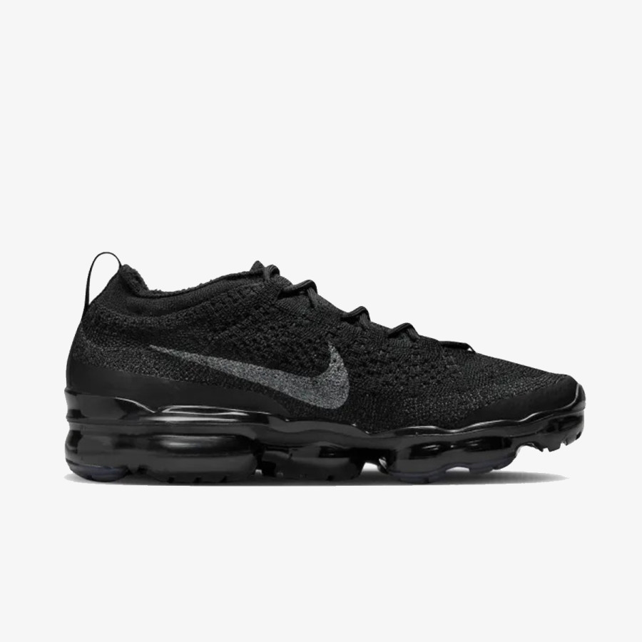 NIKE Спортни обувки Air VaporMax 2023 Flyknit 