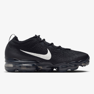 NIKE Спортни обувки Air VaporMax 2023 Flyknit 