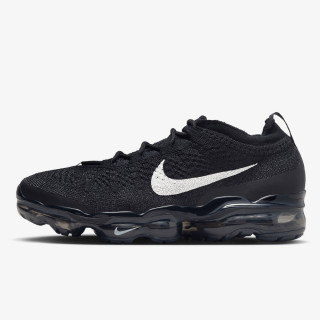 NIKE Спортни обувки Air VaporMax 2023 Flyknit 