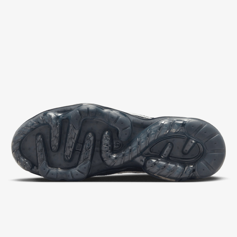 NIKE Спортни обувки Air VaporMax 2023 Flyknit 