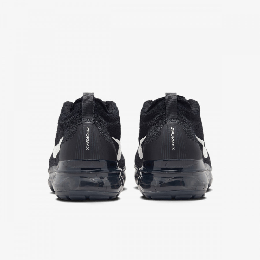 NIKE Спортни обувки W AIR VAPORMAX 2023 FK NN 