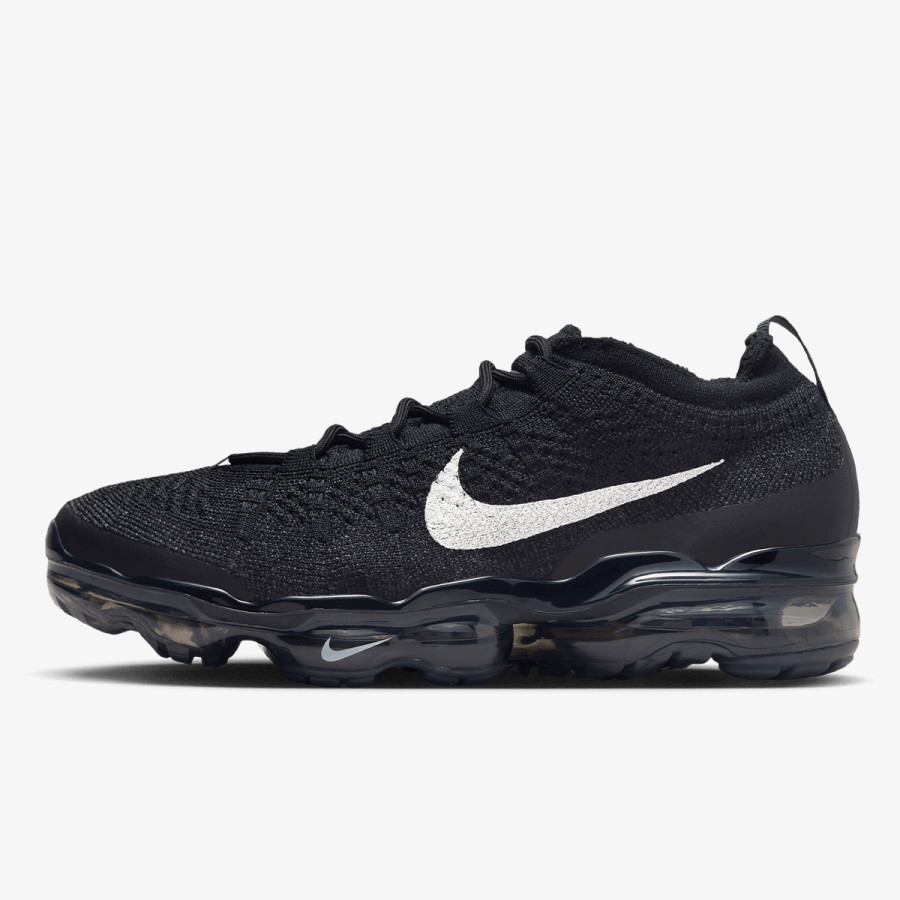 NIKE Спортни обувки W AIR VAPORMAX 2023 FK NN 