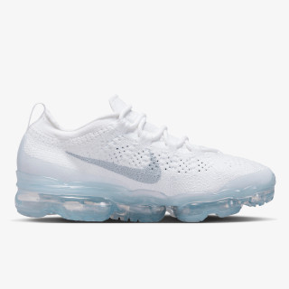 NIKE Спортни обувки W AIR VAPORMAX 2023 FK NN 