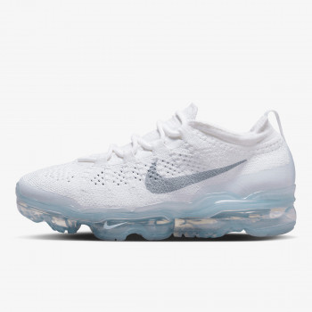 NIKE Спортни обувки Air VaporMax 2023 Flyknit 