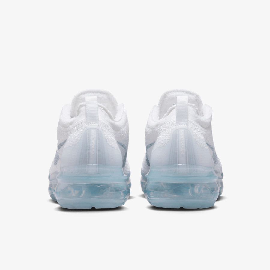 NIKE Спортни обувки W AIR VAPORMAX 2023 FK NN 