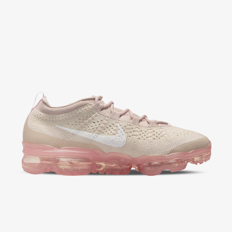 NIKE Спортни обувки W AIR VAPORMAX 2023 FK NN 