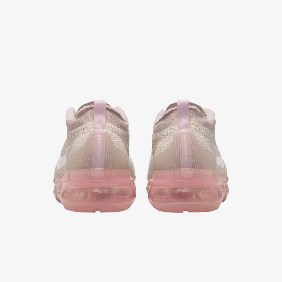 NIKE Спортни обувки W AIR VAPORMAX 2023 FK NN 